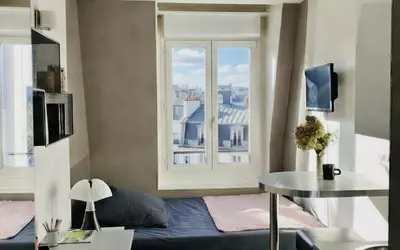 Paris 7E (75007)
