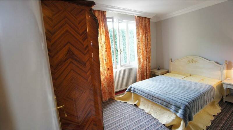 Clamart