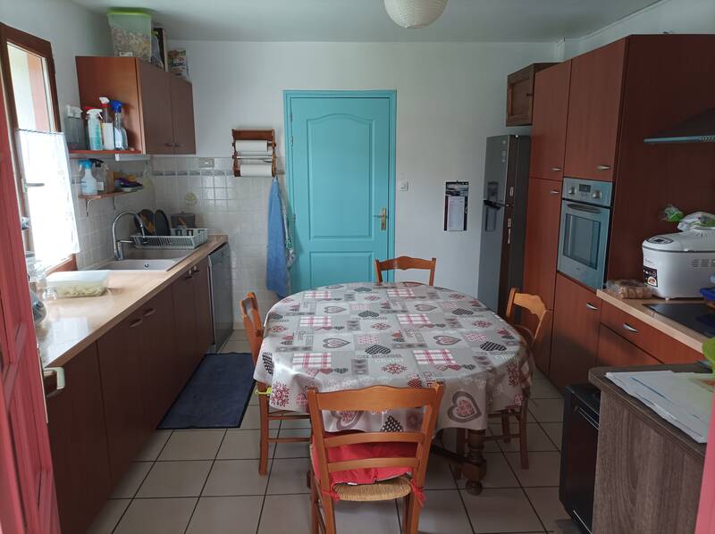 Rosières-Aux-Salines (54110)