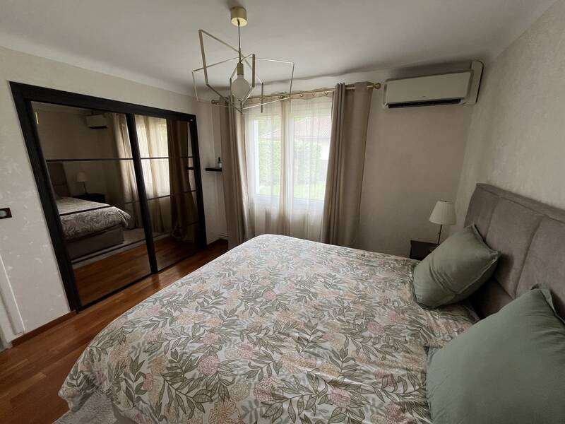 Lescar (64230)