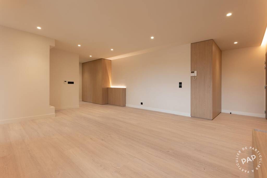 Appartement 4 pièces 87 m² · à Annecy · 87 m² · 450 000 €