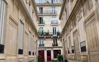 Paris 9E (75009)