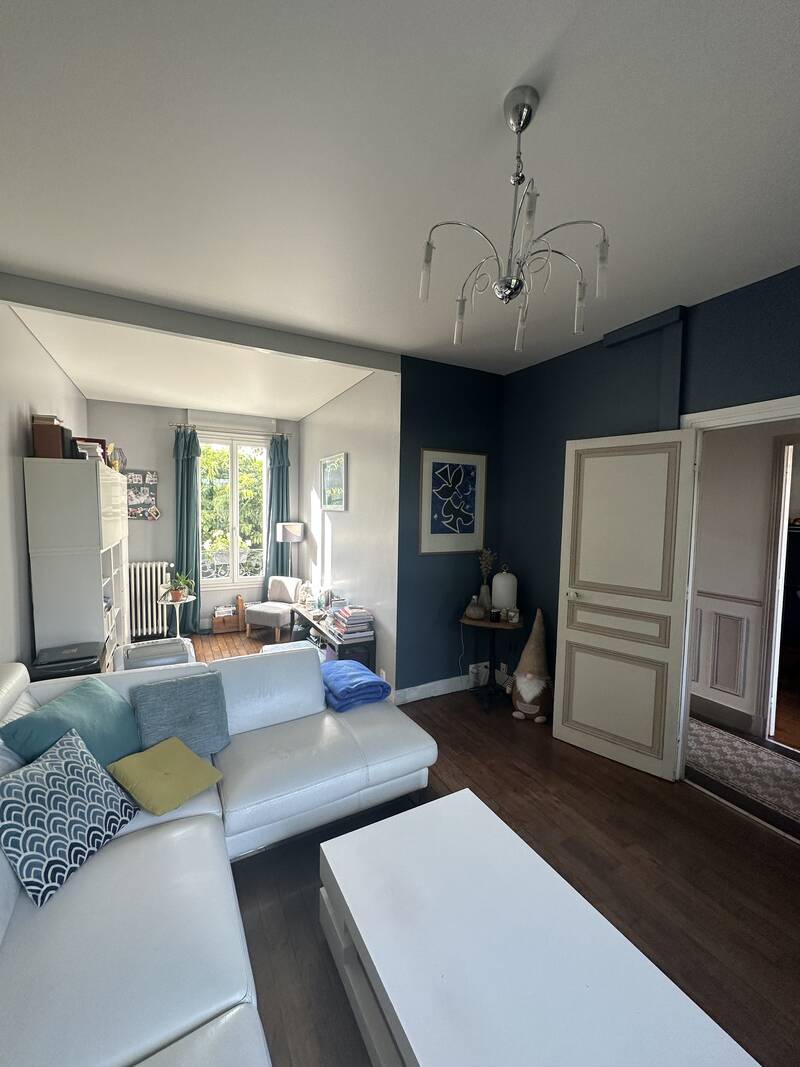 Sartrouville (78500)