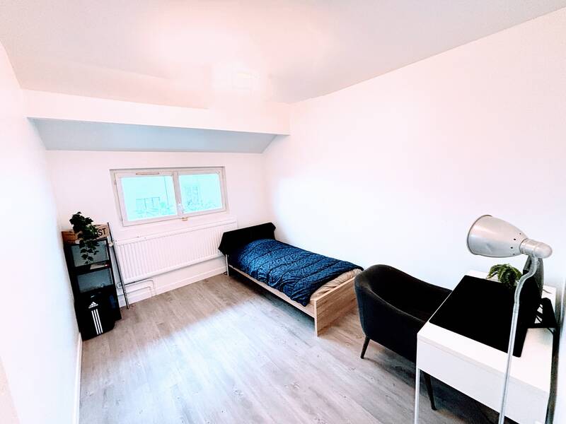 Nanterre (92000)