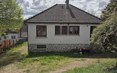 Ouzouer-Sur-Trézée (45250)