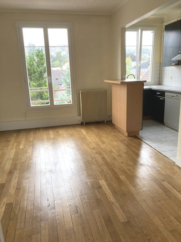 Le Plessis-Robinson (92350)