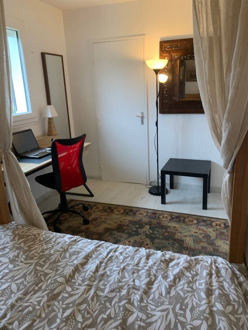 Soisy-Sur-Seine (91450)