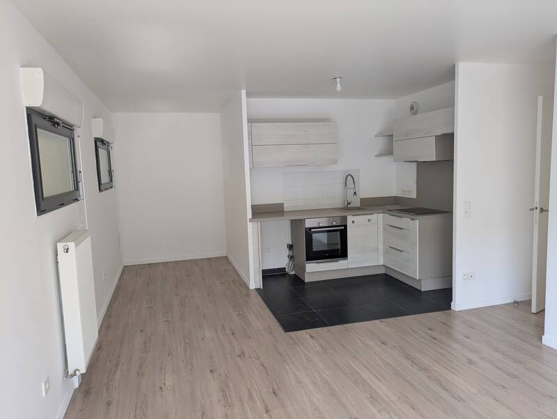 Montreuil (93100)
