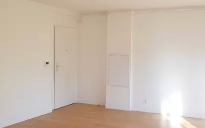 Nanterre (92000)