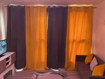 Location appartement 4 pièces Épinay-sous-Sénart (91860)