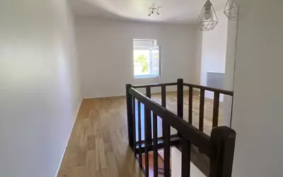 Loubès-Bernac (47120)