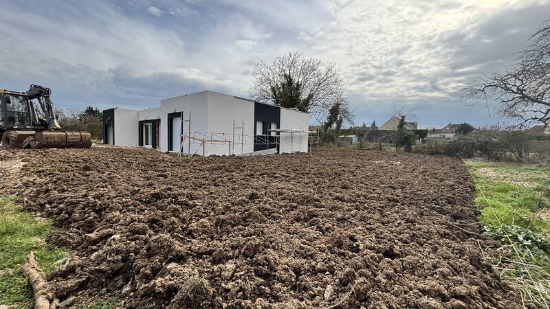 Villeblevin (89340)