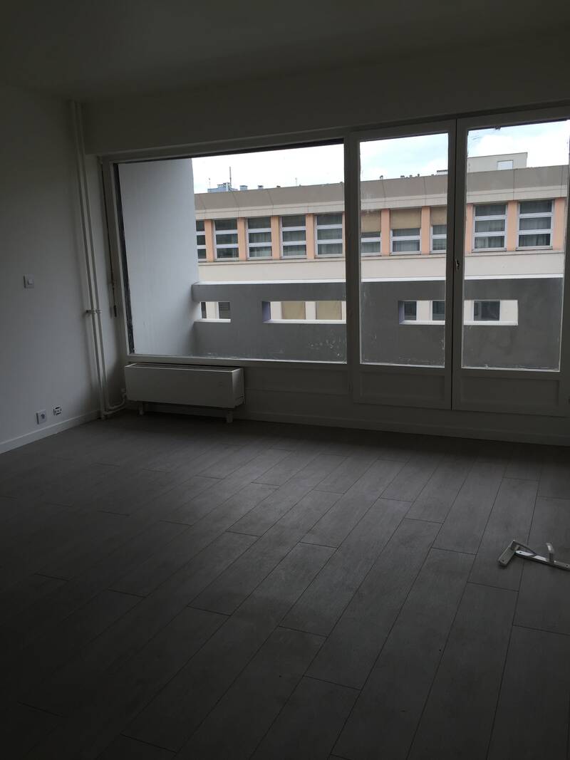 Boulogne-Billancourt (92100)