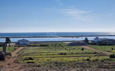 Tunisie