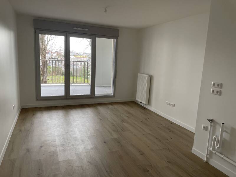 Bagnolet (93170)