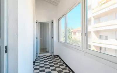 Perpignan (66000)