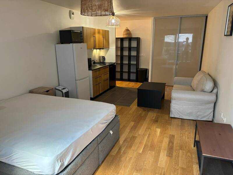 Paris 10E (75010)