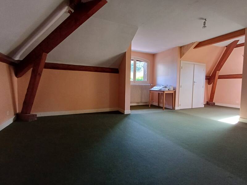 Chamalières (63400)