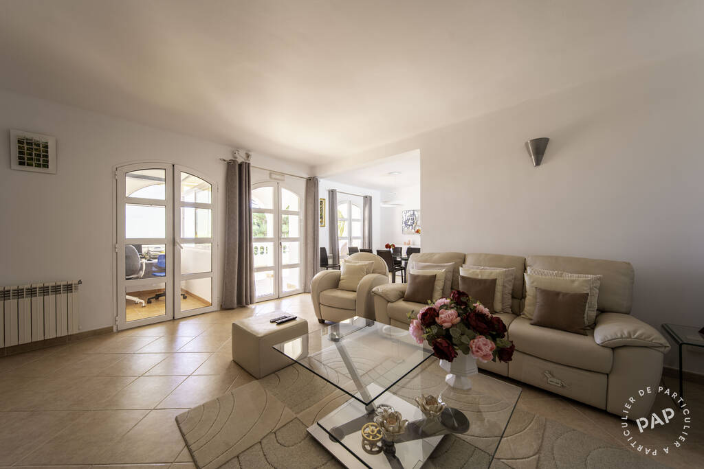 Immobilier Espagne 1.575.000 € 476 m²