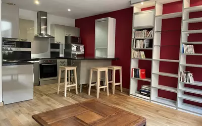 Bordeaux (33000)