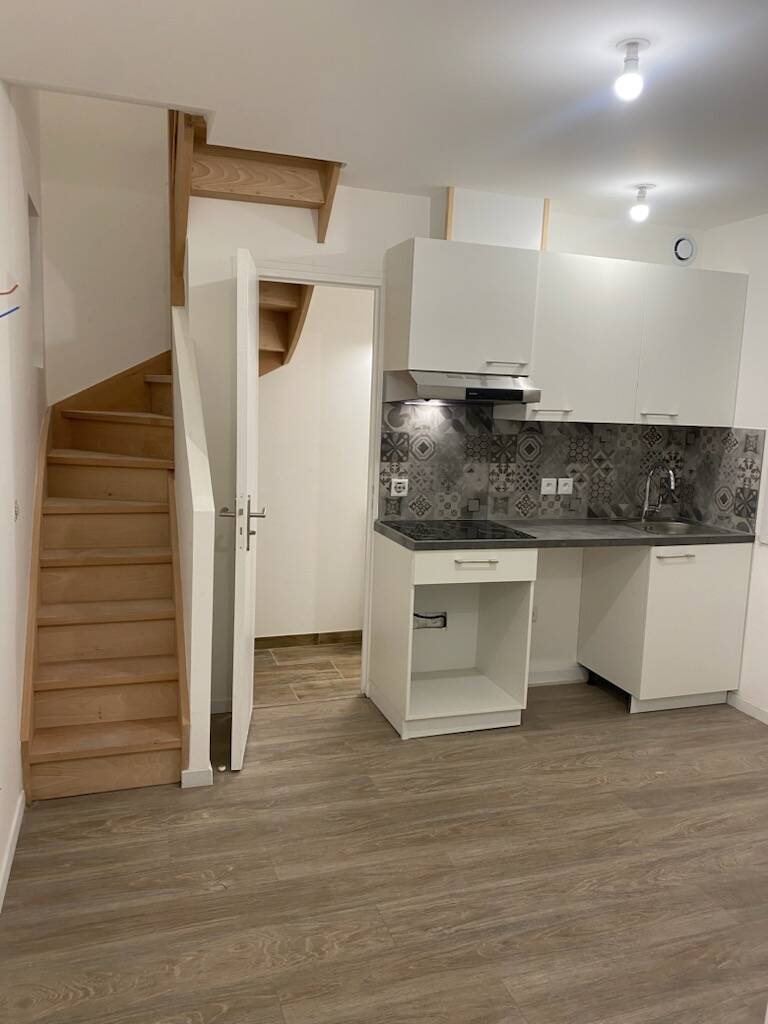 Bagneux (92220)