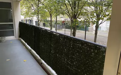 Courbevoie (92400)