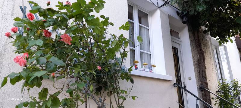 Fontenay-Sous-Bois (94120)
