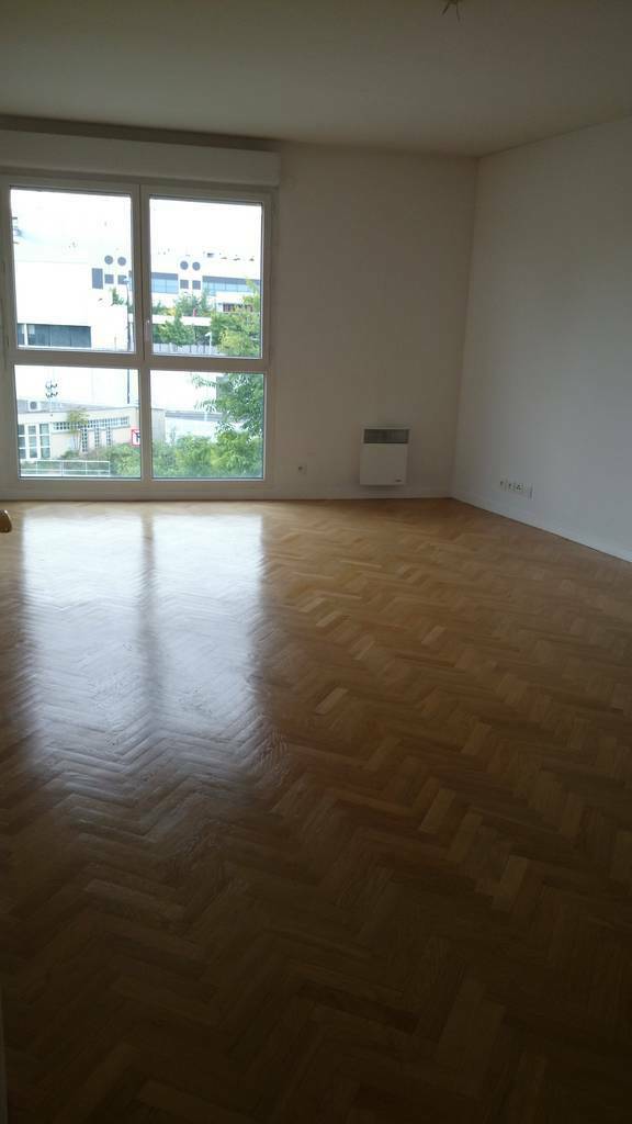 Saint-Denis (93200)