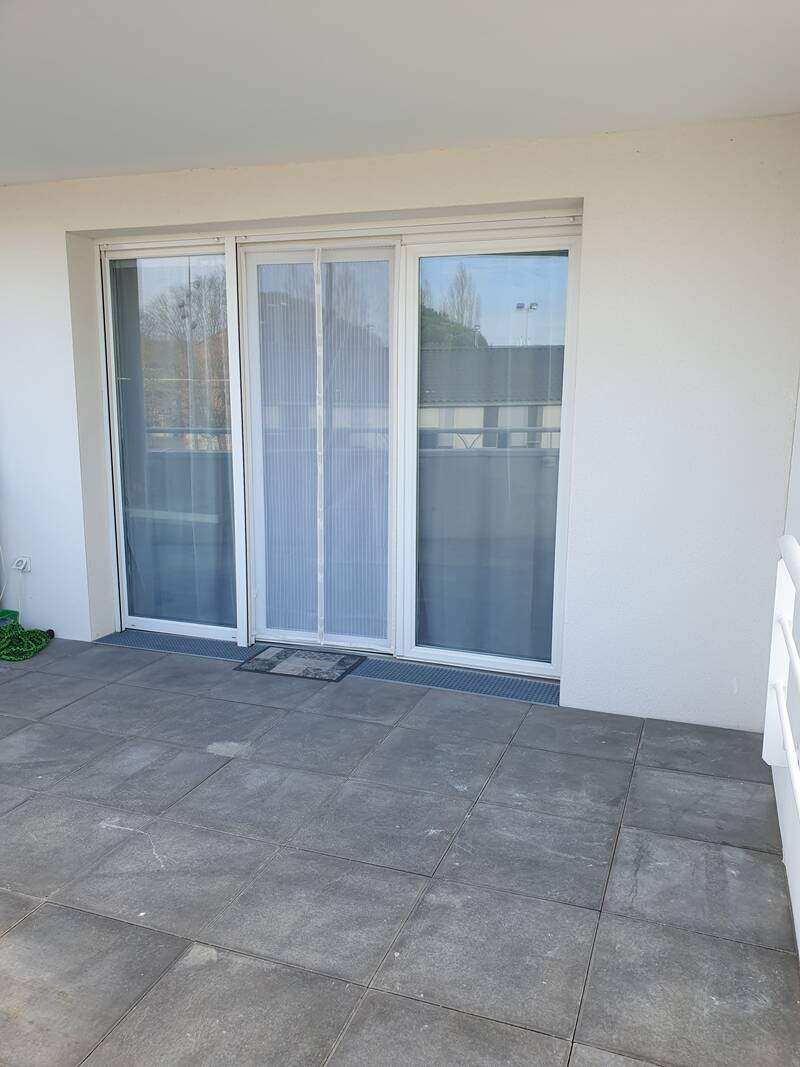Roques (31120)