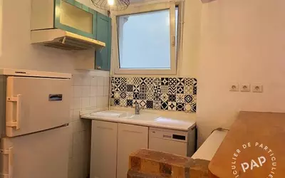 Paris 9E (75009)
