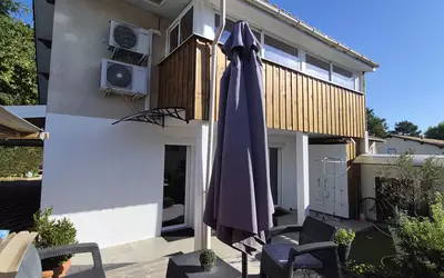 Pessac (33600)