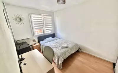 Strasbourg (67000)
