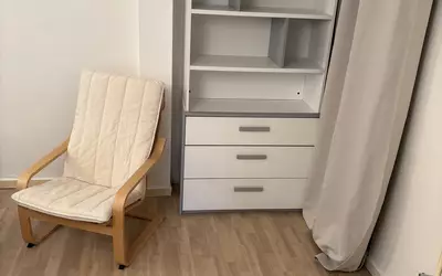 Les Loges-En-Josas (78350)