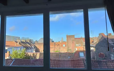 Lille (59000)