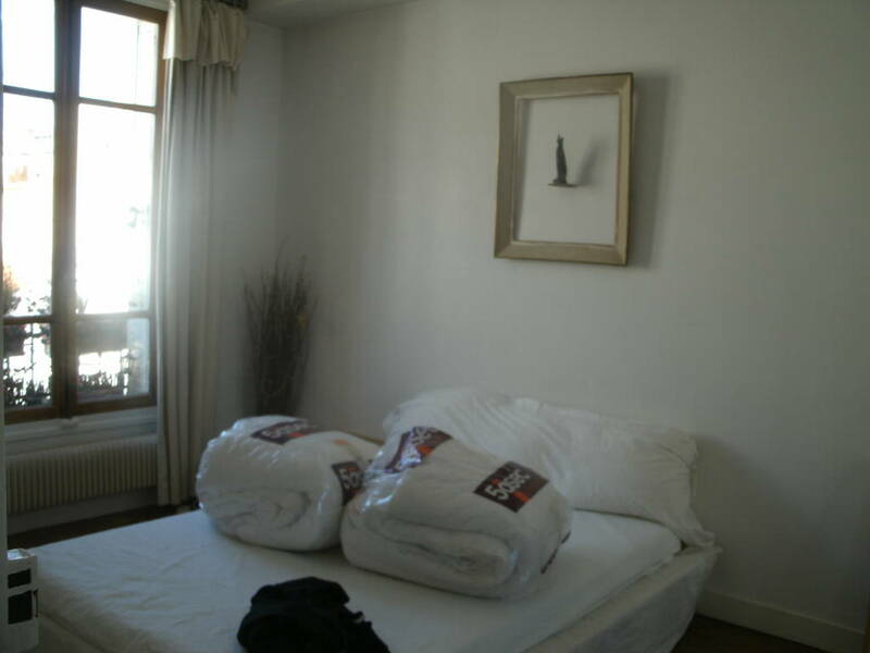 Paris 14E (75014)