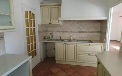 Gattières (06510)