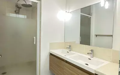 Reims (51100)