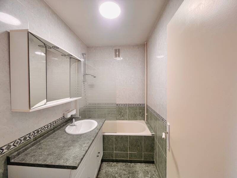 Le Plessis-Robinson (92350)