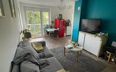 Nanterre (92000)