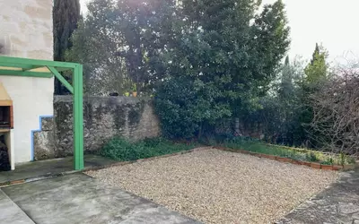 Béziers (34500)