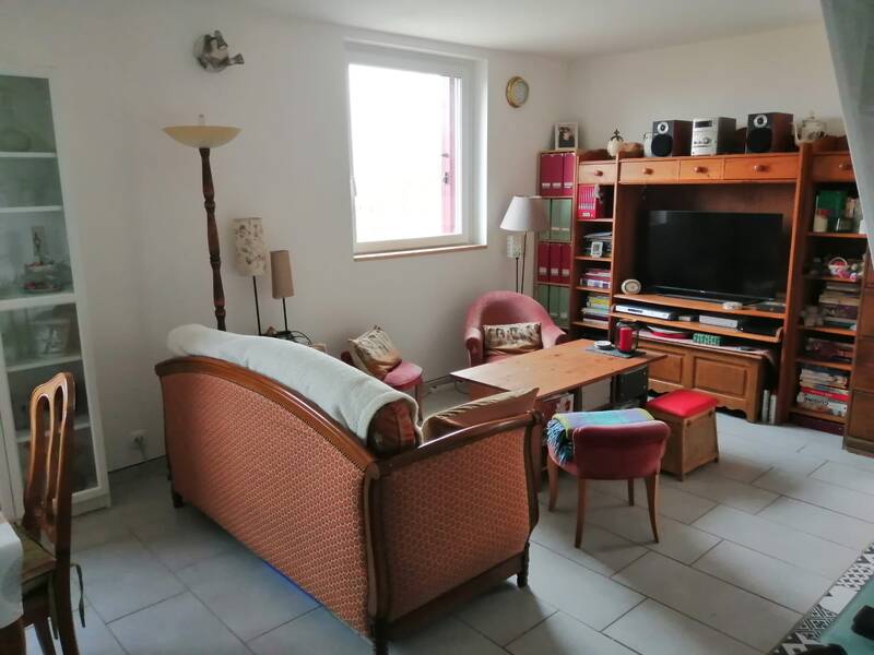 Mousseaux-Sur-Seine (78270)