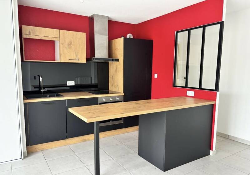 Colomiers