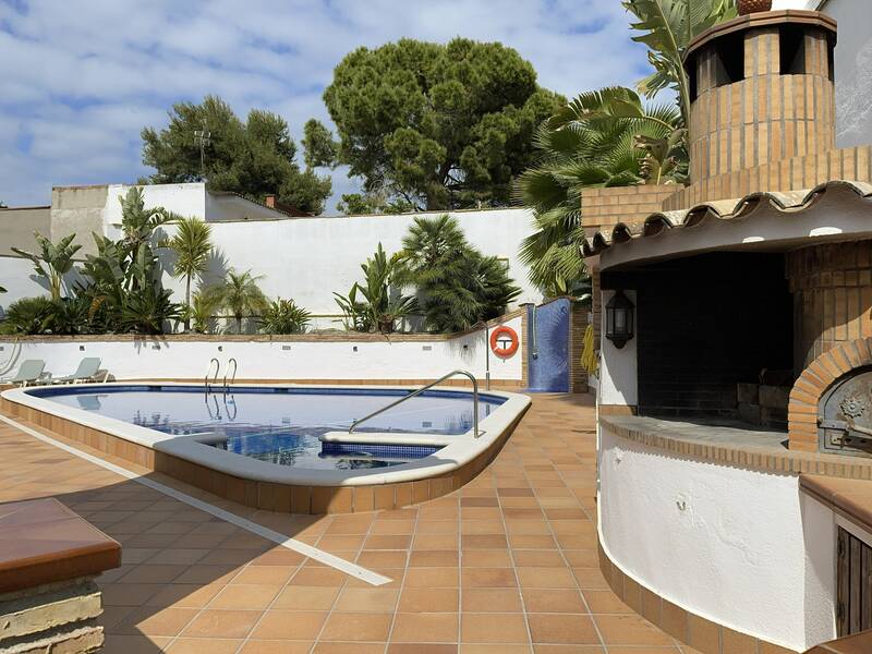 Espagne