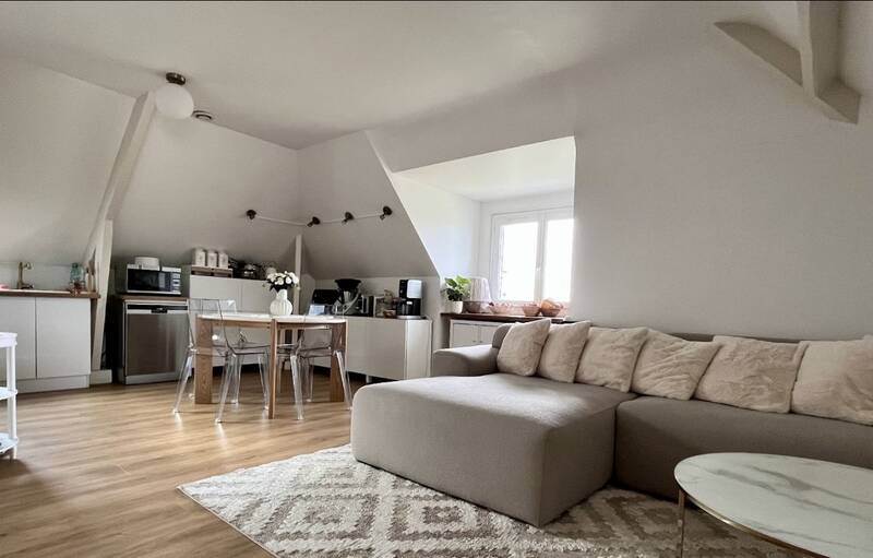 Montlouis-Sur-Loire (37270)
