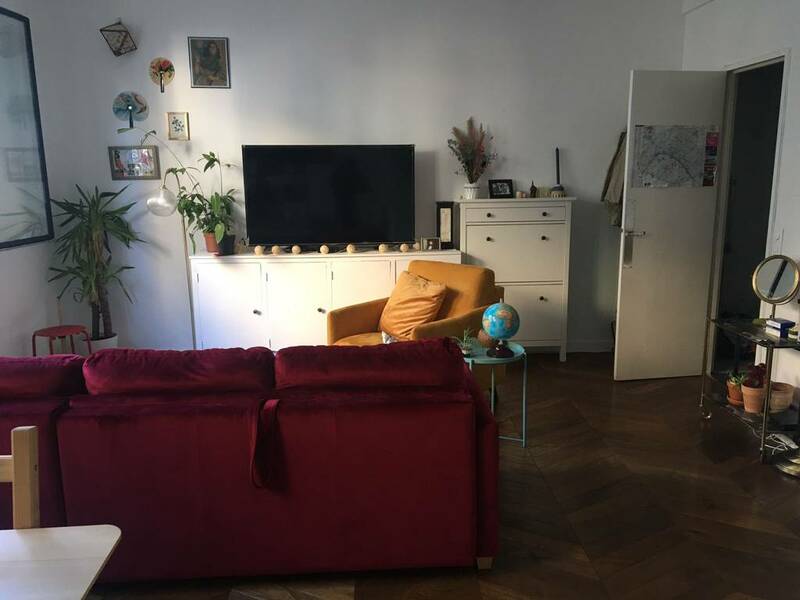 Paris 7E (75007)