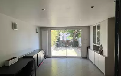 Fontenay-Sous-Bois (94120)