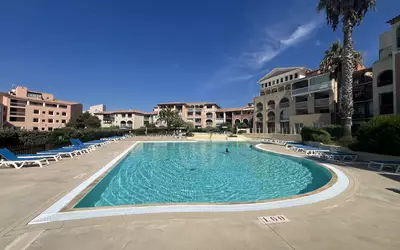 Six-Fours-Les-Plages (83140)