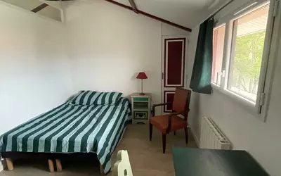 Pessac (33600)