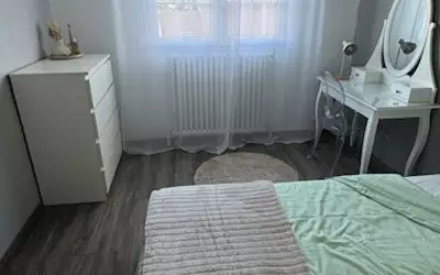 Trappes (78190)