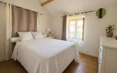 La Houssaye-En-Brie (77610)